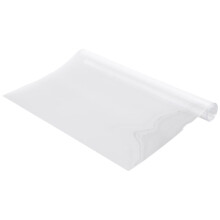 PVC-Stuhlmatte für Teppich- und Hartböden