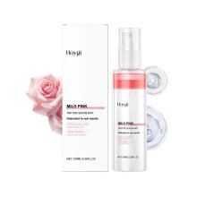 Hoygi Nicotinamide Rose Moisturizing Spray Gently Hydrates And Nourishes Facial Skin. Daily Skin Care Wet Compress Spray