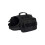 Canine Pack Multiple Pocket Storage For Nature-Black 1