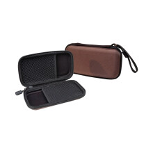 Pochettes d'organisation pour chargeurs et câbles de-G