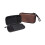Pochettes d'organisation pour chargeurs et câbles de-G 1