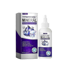Dental care toothpaste Cleaning, hygiene, oral daily freshness care toothpaste