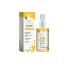 Ximonth Bee Venom Joint Care Spray Relieves Muscle And Bone Pain, Knee, Ankle And Body Joint Care