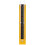 1Set High Sensitivity U-Shaped Water Column Manometer for Gas Testing 1