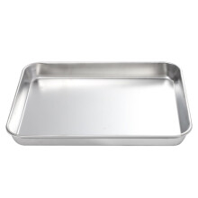 Tráidire Bia Dronuilleogach Cruach Dhosmálta 1pc