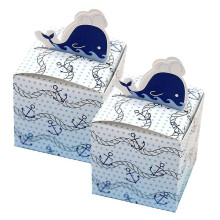 50pcs Chocolate Wrappers