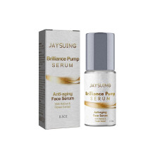 Limited time!!Jaysuing Anti-Aging Eye Serum - Reduces Eye Bags And Dark Circles, Moisturizes And Firms The Eye Area