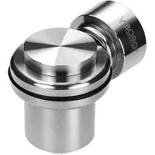 304 stainless steel magnetic door stopper floor magnetic door stopper floor magnetic door stopper floor