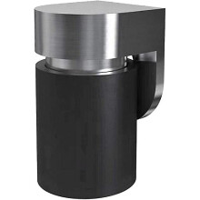 304 stainless steel magnetic door stopper floor magnetic door stopper floor magnetic door stopper floor