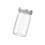 Ensemble de germination mis à jour, pot de germination à-gris 1