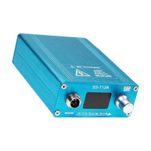 High Efficiency Metal Heating Station Ideal For Circuit-1