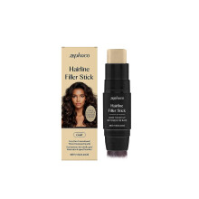 Limited time!!Zephoco Golden Hairline Filling Stick Naturally Covers The Edge Of The Hairline And Is A Contouring Stick That Is Not Easy To Smudge