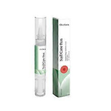 Oceaura Nail Care Liquid Gently Moisturizes, Cleanses, Prevents Dryness, Cracking And Peeling, Hydrates And Moisturizes Hands And Feet