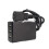 Multifunctionele USB-oplader voor e-bike motorfiets oplaadhubs 1