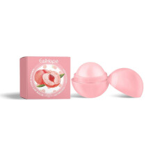 Eelhope Moisturizing Lip Balm Protects The Lip Skin By Hydrating, Moisturizing, Nourishing And Brightening The Lips