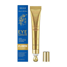 Eelhoe Retinol Eye Serum Improves Fine Lines And Eye Bags, Moisturizes And Hydrates Daily Skin Care Eye Serum
