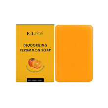Eelhoe Skin Care Soap Gently Cleanses The Face And Body, Moisturizes And Hydrates, Enriches Foam, And Is A Daily Softening Skin Soap
