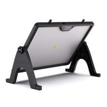 Adjustable Design Brooder Heating Board Coops Heater For Chick