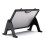 Adjustable Design Brooder Heating Board Coops Heater For Chick 1