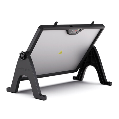 Adjustable Design Brooder Heating Board Coops Heater For Chick