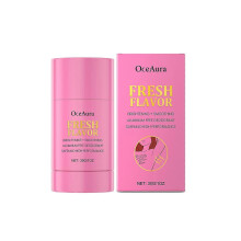 Limited time!!Oceaura Underarm Care Cleaning Stick: Long-Lasting, Fresh And Charming Fragrance, Gentle And Refreshing Odor Cleaning And Care