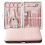 Manicure Pedicure Set 1