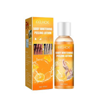 Eelhoe Dark Spot Correcting Brightening Gel - Repairing, Moisturizing Gel for Brighter Skin And Dark Spot Reduction