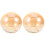 2Pcs Light Globe Lamp Shades for Pendant Chandelier Decor 1