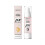 Zephoco Protection Moisturizing Makeup Front Cream Makeup Front Makeup Base Natural Patch Moisturizing Multi-Skin Fit 1