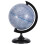 Globe Lunaire Pour Apprentissage Et Décoration 1