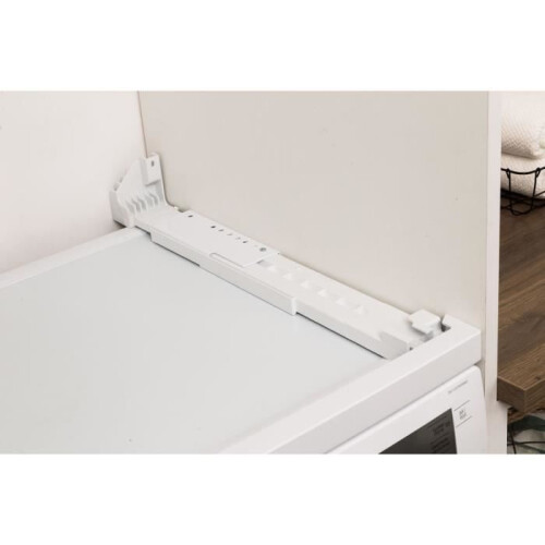 Beko Beko PSKS Geschirrspüler Installationskit - Weiß