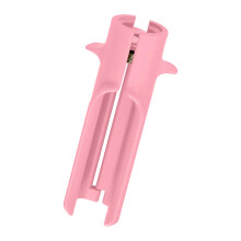 Professioneel Rose Thorn Stripper Tool Ergonomisch handvat ABS