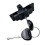 Dashboard Instrumentenpaneel Doosslot Vervanging MB893082 1
