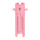 Durability Flower Thorn Stripping Tool for Home Gardeners 1