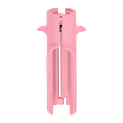 Durability Flower Thorn Stripping Tool for Home Gardeners
