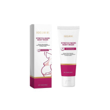 Eelhoe's Preferred Body Wash for Pregnant Women Gently Cleanses Women's Skin, Nourishes And Moisturizes It, And Cleanses The Skin