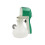 Ergonomic Stain Remover Sprayer For-US standard straight 1