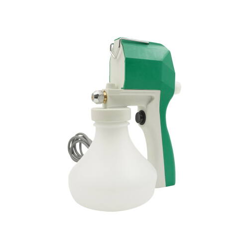 Ergonomic Stain Remover Sprayer For-US standard straight