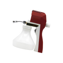 Oil Stain Removal Tool For Textiles Clothes-Elbow US standard