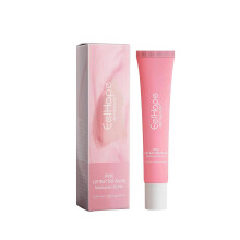 Limited time!!Eelhope Moisturizing Lip Balm - Reduces Lip Lines And Dead Skin, Brightens, Priming, And Nourishes Lips