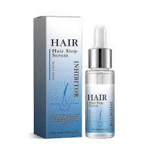 Facial Hair Natural Treatment, Facial Hair Inhibitor, Reducing Hair Growth