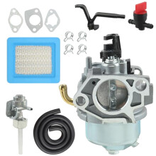 Sada na opravu karburátoru pro generátory 6250 W a 8500 W 030594A