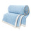 Couverture glacée d'été à double effet froid (1 pièce) 1