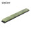 Natural Green Agate Sharpening Stone10000Grit 1