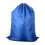 Sac de rufe din nailon rezistent, 76x101 cm 1