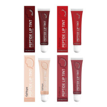 Eelhope Peptide Care Lip Balm Is Moisturizing, Hydrating, Nourishing, Brightening, Brightening And Long-Lasting Without Fading