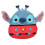 Peluche Stitch Alien 16,5 cm 1