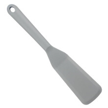 2 espátulas de silicone resistentes ao calor para omeletes e panquecas