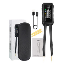 SK-BD1 LCR 400 mAh 1,14 Zoll OLED Farbe:N/A Smart