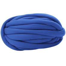 Paksu villalanka käsivarsi-neulokseen, 12–14 m